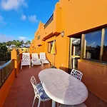 Casa Morocco דירה *