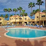 Casa Morocco דירה *