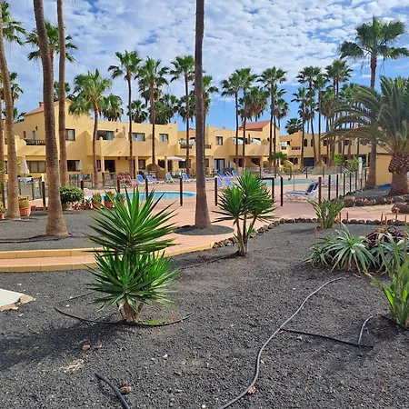 Casa Morocco Appartamento