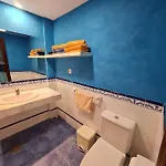 Casa Morocco * Corralejo
